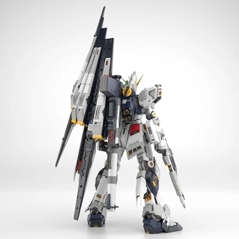 bandai-gundam-pg-1-60-rx-93-nu-gundam-unleashed-gunpla image 3