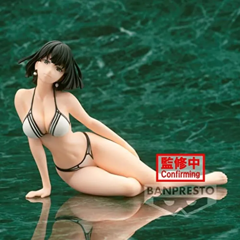 banpresto-one-punch-man-blizzard-infernal-figur-vivi image 2