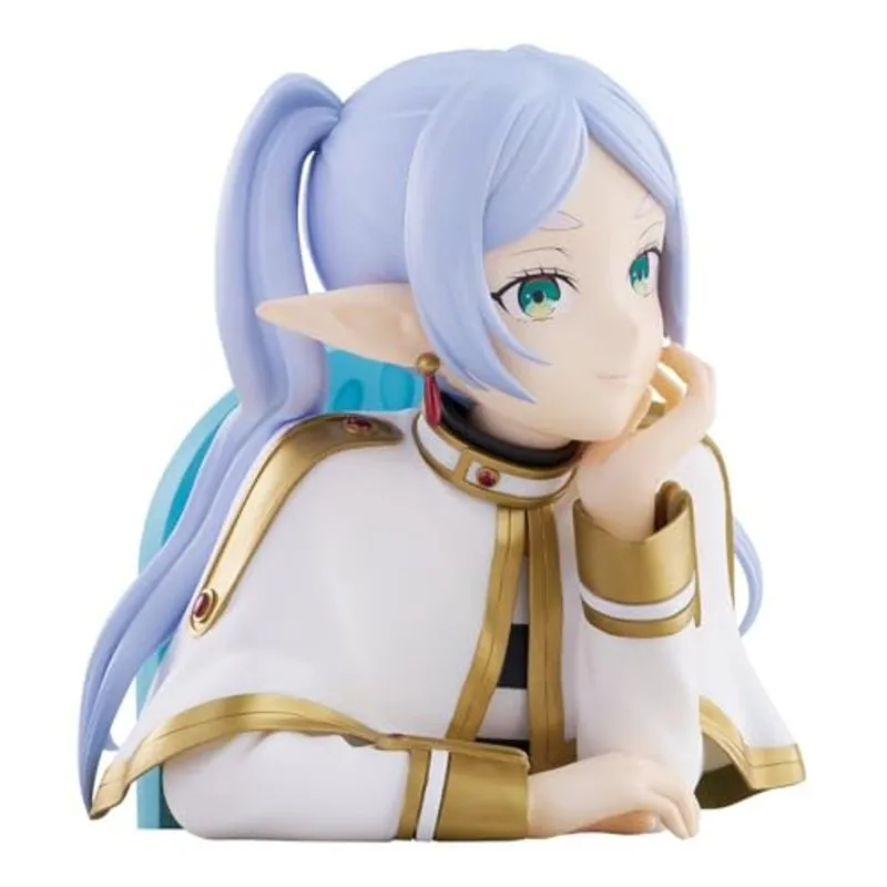 frieren-anime-figur-sousou-no-frieren-sammlerfigur image 2
