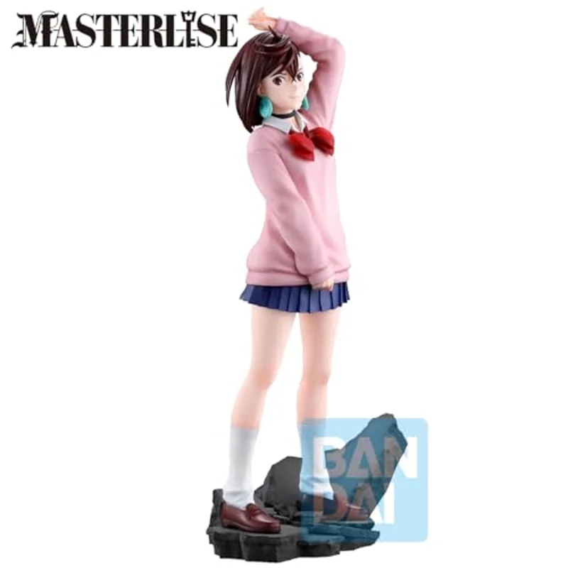 momo-belia-monstrosity-to-love-ru-figur-union-creative image 2