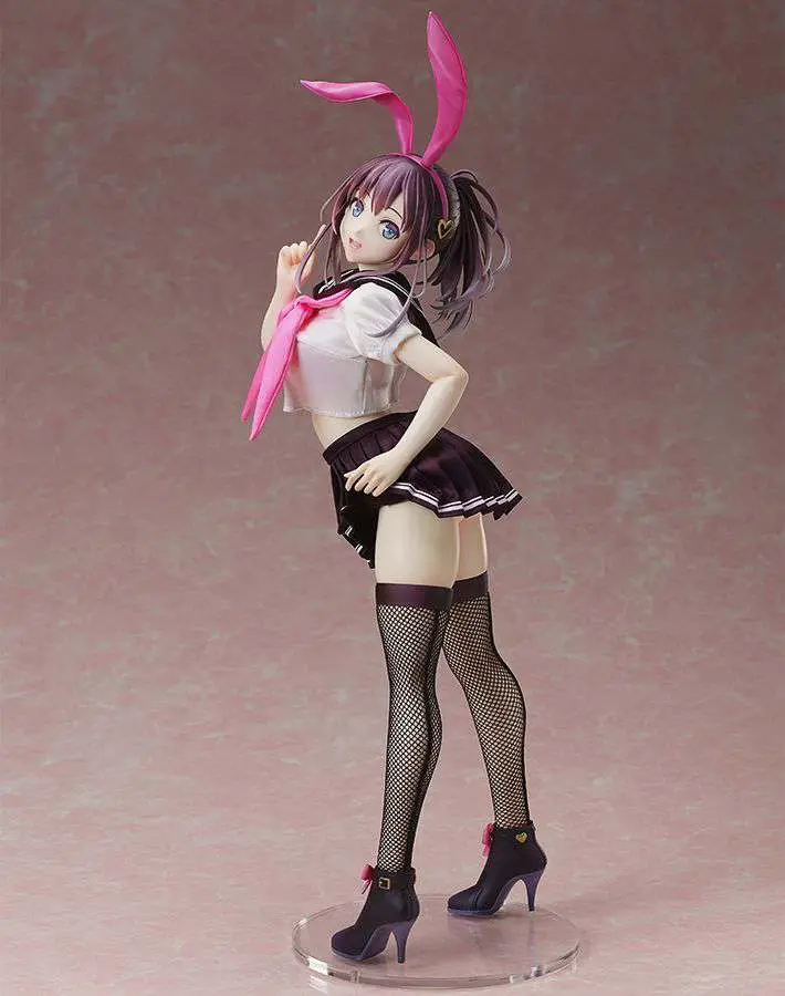 anistue-adult-binding-creators-opinion-mimia-statue-sailor-bunny image 1