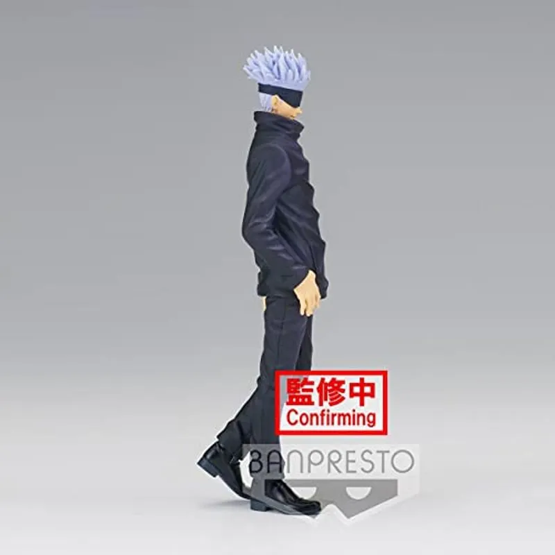 banpresto-jujutsu-kaisen-satoru-gojo-jukon-no-kata-figur-ver-a image 4
