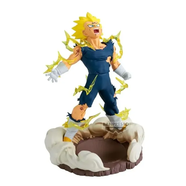 banpresto-dragon-ball-majin-vegeta-figur-history-box image 1