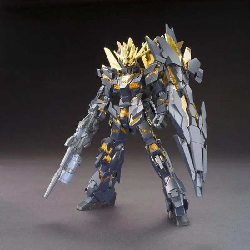 bandai-hguc-1-144-rx-0-banshee-norn-gundam-modellbausatz-175 image 2