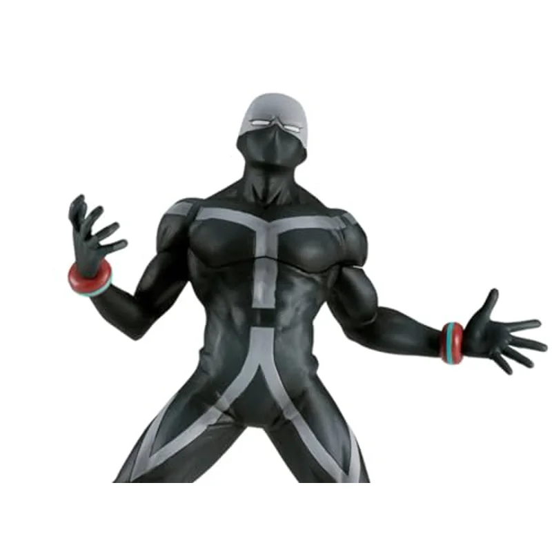banpresto-my-hero-academia-evil-villains-twice-vol-5-figur image 3