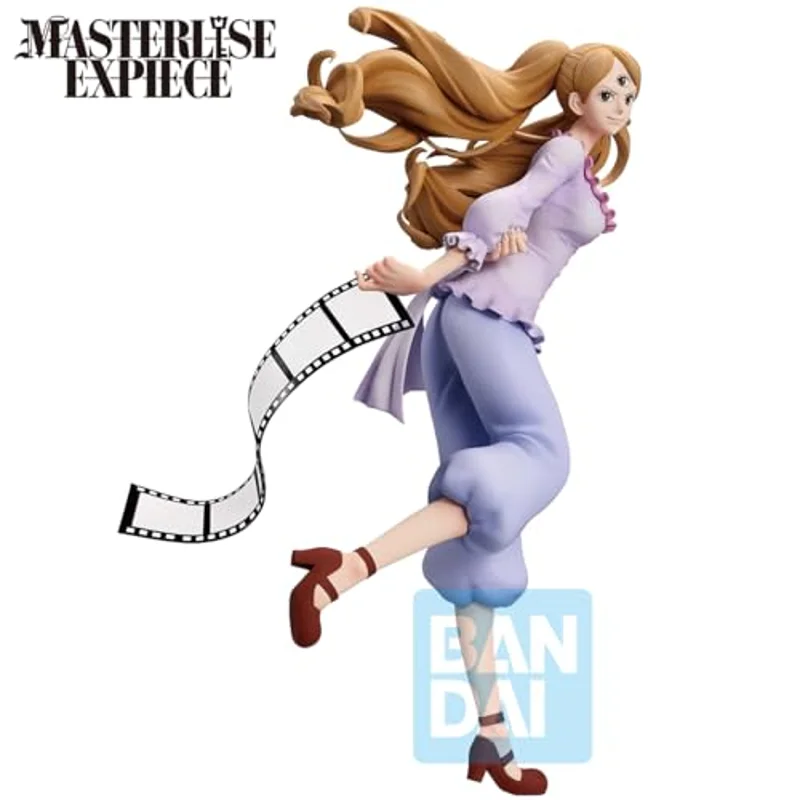 one-piece-devils-night-charlotte-pudding-anime-figur-gothic image 4