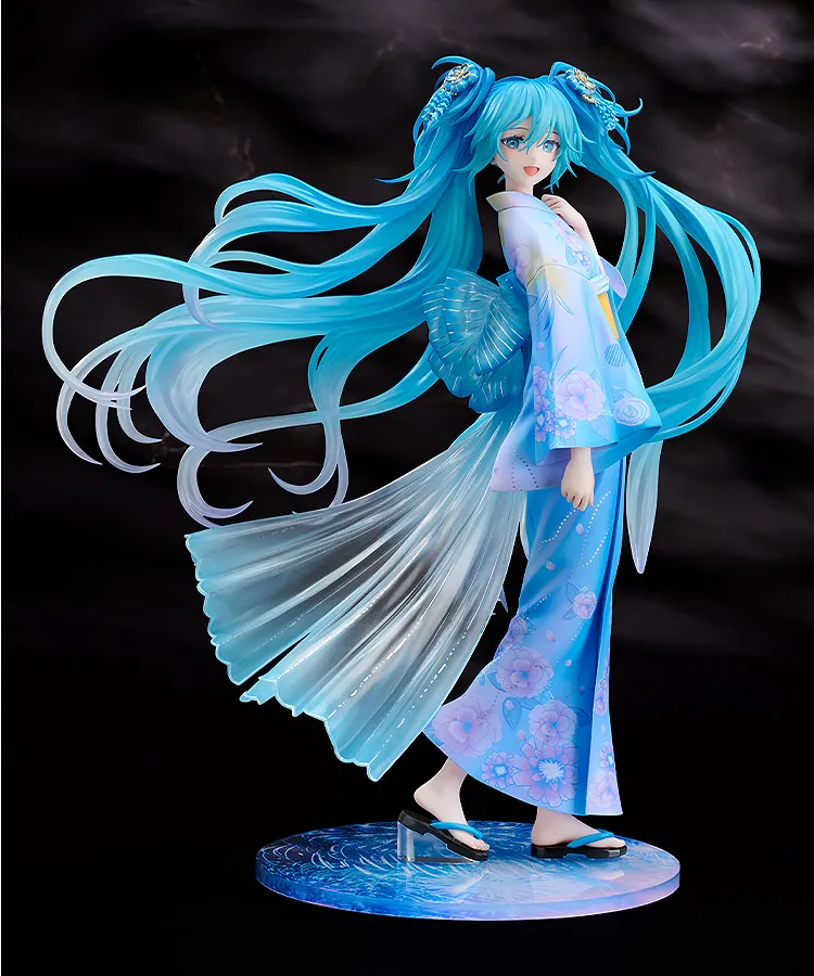 hatsune-miku-music-and-fireworks-figur-1-7 image 6