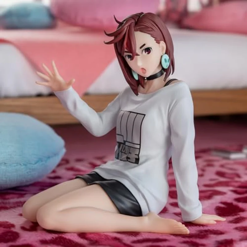 banpresto-to-love-ru-momo-figur-relax-time-belia image 4