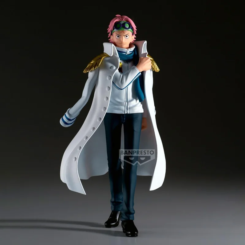 banpresto-one-piece-shukko-koby-figur image 6