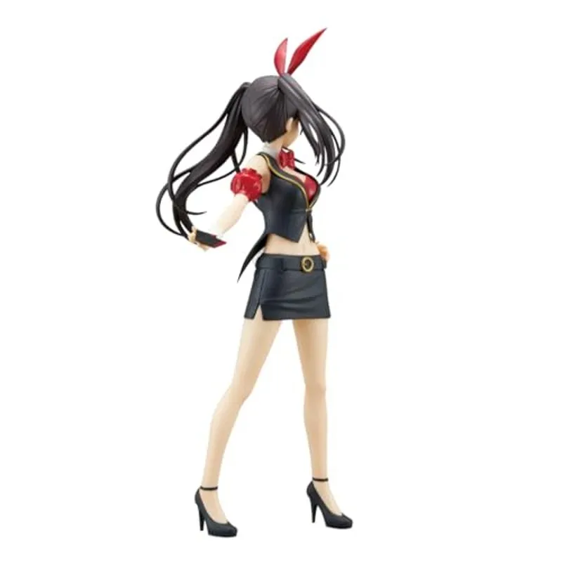banpresto-date-a-live-kurumi-tokisaki-glitter-glamours-figur image 3