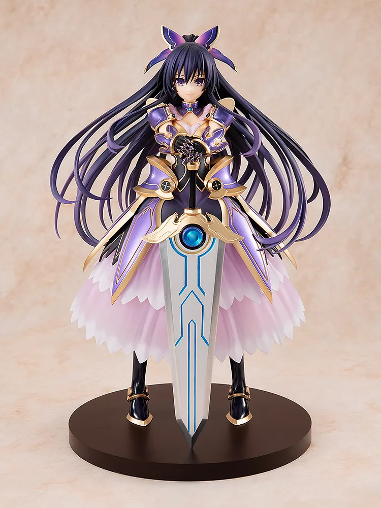 date-a-live-tohka-yatogami-astral-dress-figur-1-7 image 4