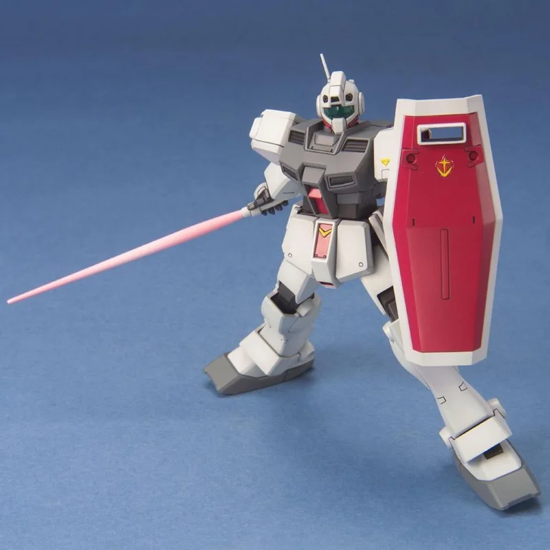bandai-gundam-hguc-rgm-79d-gm-cold-anime-modellbausatz-1-144 image 2