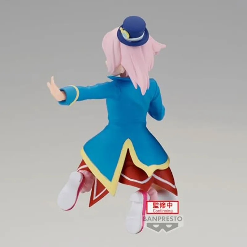 shangri-la-frontier-emul-figur-vorpal-bunny image 4