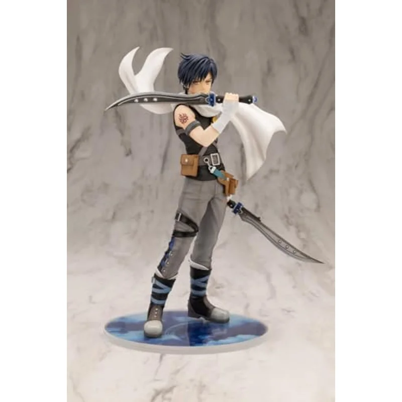kotobukiya-the-legend-of-heroes-joshua-bright-1-8-figur image 2
