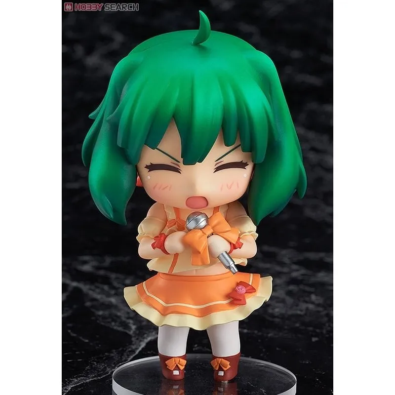 good-smile-macross-ranka-lee-nendoroid-figur image 2
