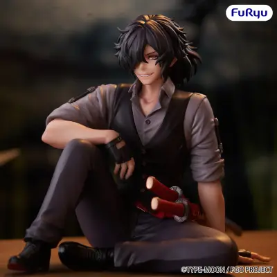 anistue-figure-art-s-fate-izou-noodle-stopper-figur-suit image 7