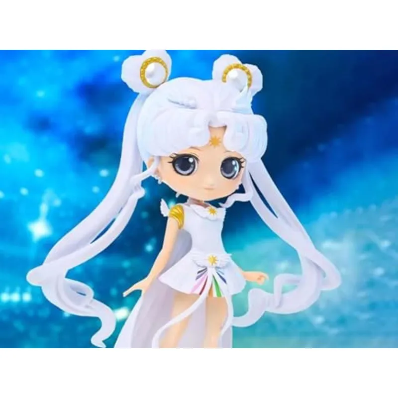 banpresto-q-posket-cosmos-ver-b-figur-anime-figur-14-cm image 2