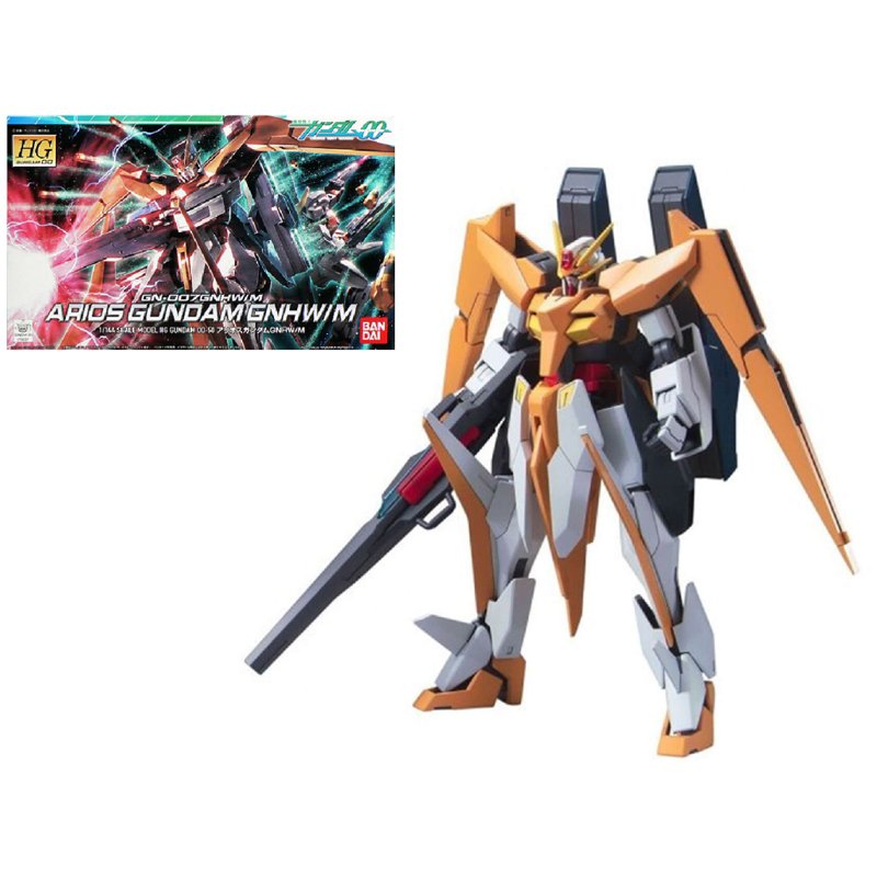 bandai-hg00-arios-gundam-gnhw-m-gunpla-1-144-28 image 2