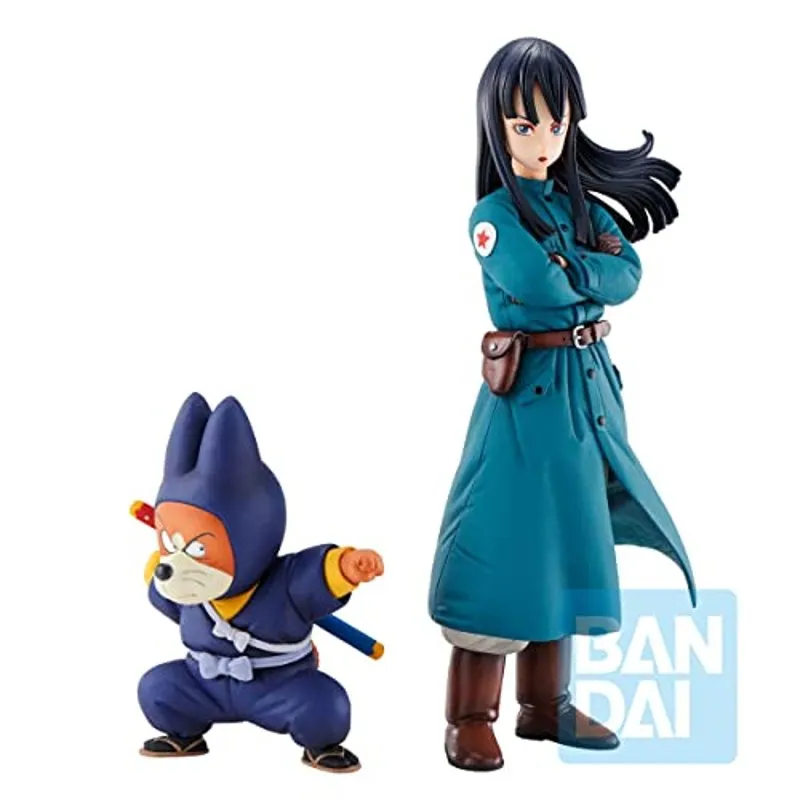 bandai-dragon-ball-shu-mai-ex-mystical-adventure-figur image 2