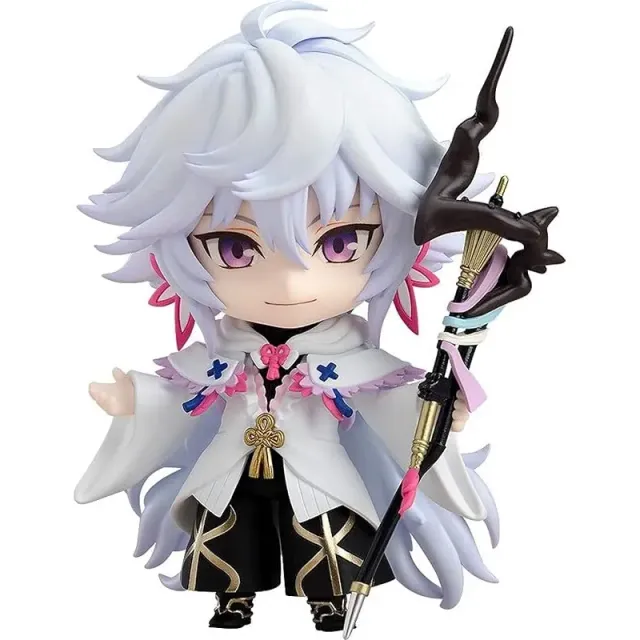 good-smile-fate-caster-merlin-nendoroid-figur image 1