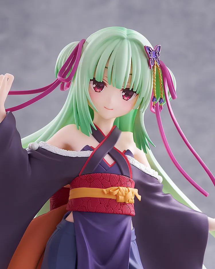 good-smile-pop-up-parade-l-senkoi-manbana-murasame-figur image 8
