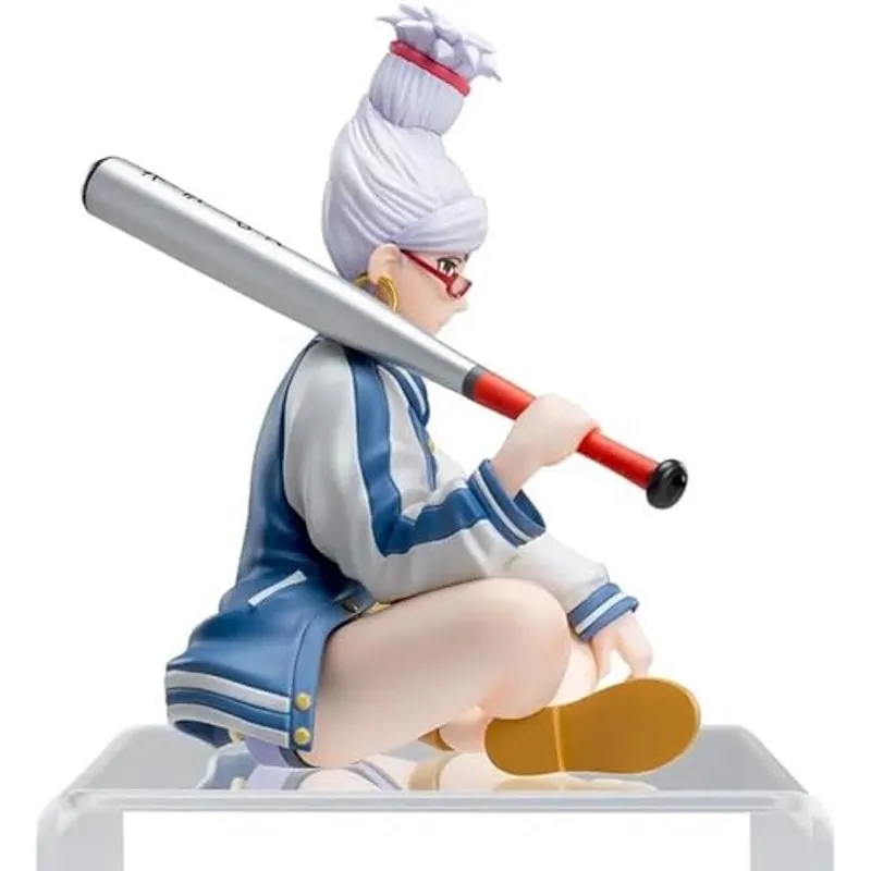 bandai-spirits-dan-da-dan-seiko-ayase-anime-figur image 4