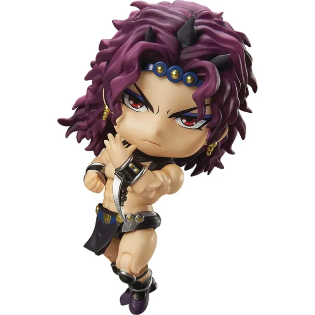 good-smile-jojo-kars-nendoroid-figur-battle-tendency image 1