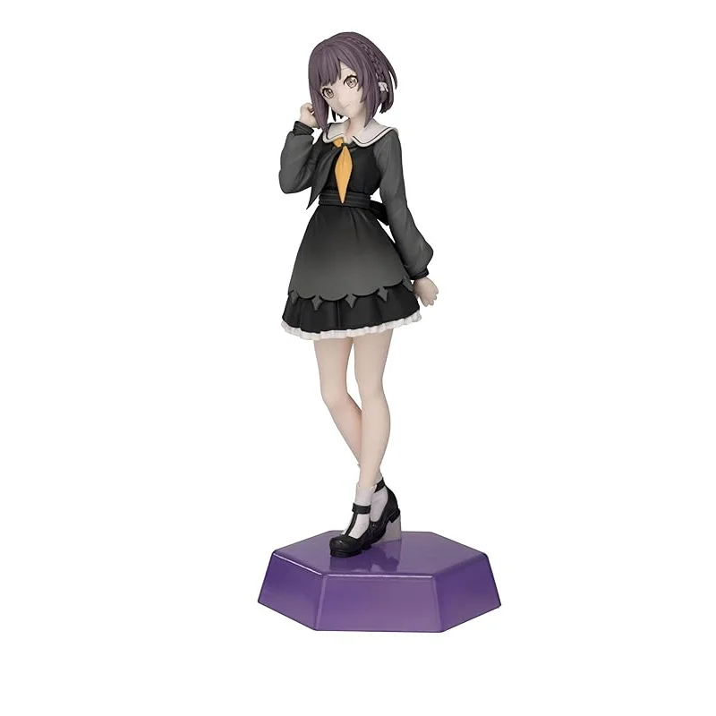 vocaloid-shinonome-ena-desktop-decorate-figur image 1