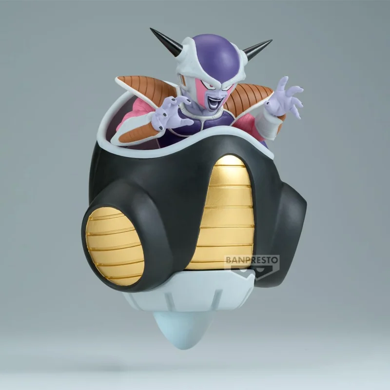 banpresto-dragon-ball-frieza-match-makers-vs-son-goku-figur image 2