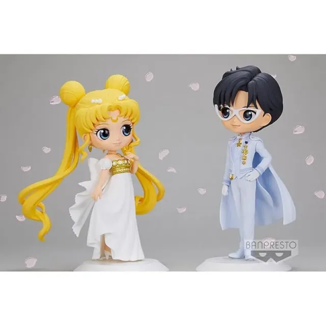 banpresto-sailor-moon-princess-serenity-eternal-q-posket-ver-a-figur image 1