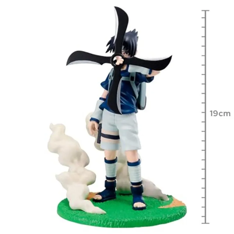 banpresto-naruto-uchiha-sasuke-memorable-saga-figur image 3