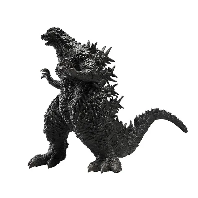 banpresto-godzilla-minus-one-roar-attack-2023-ver-b image 1