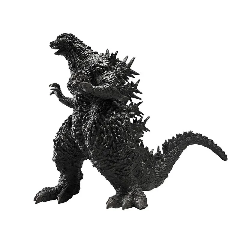 banpresto-godzilla-minus-one-roar-attack-2023-ver-b image 1