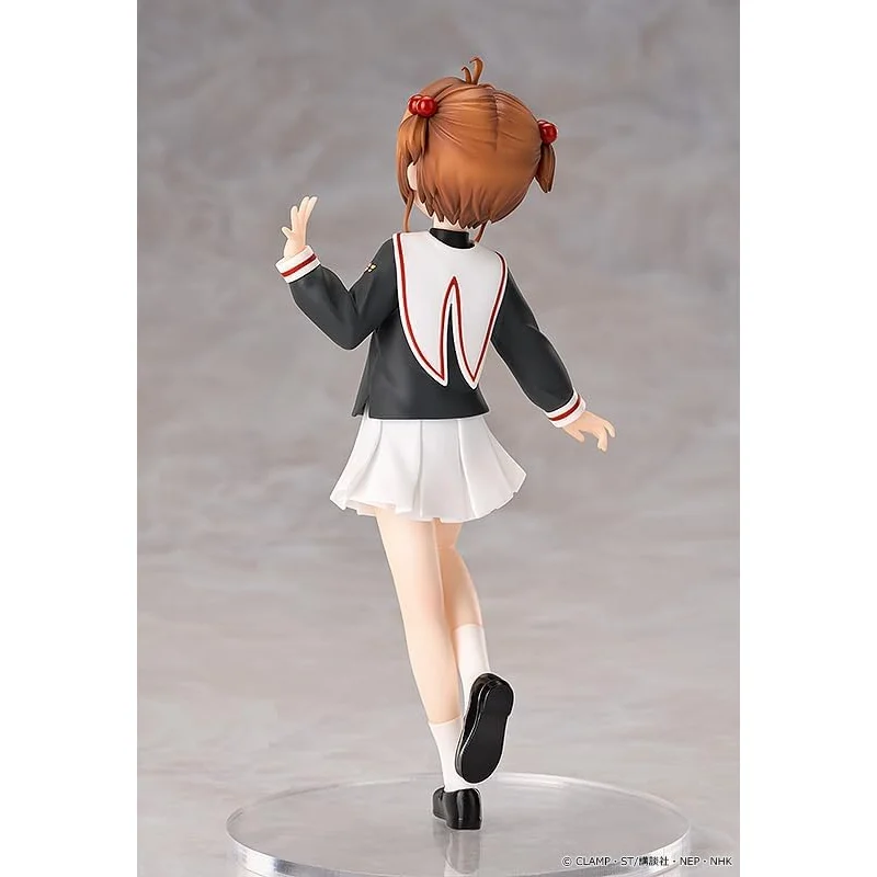 good-smile-cardcaptor-sakura-pop-up-parade-figur-clow-card-ver image 2