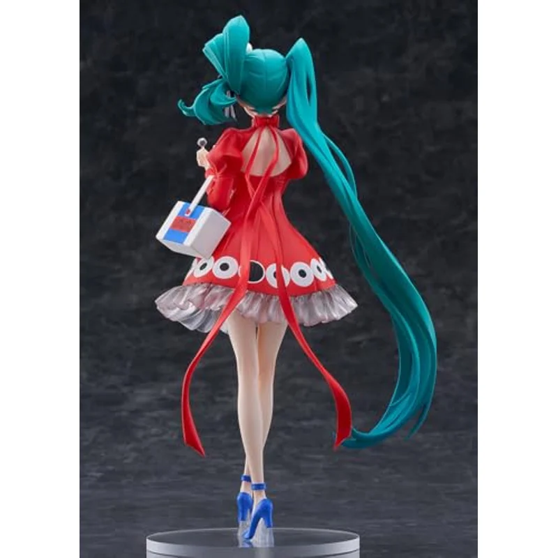 good-smile-vocaloid-hatsune-miku-psi-ver-anime-figur-zopf image 3