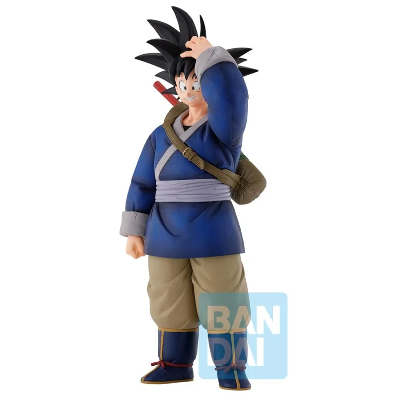 bandai-dragon-ball-fighterz-son-goku-another-figur-sammler image 3