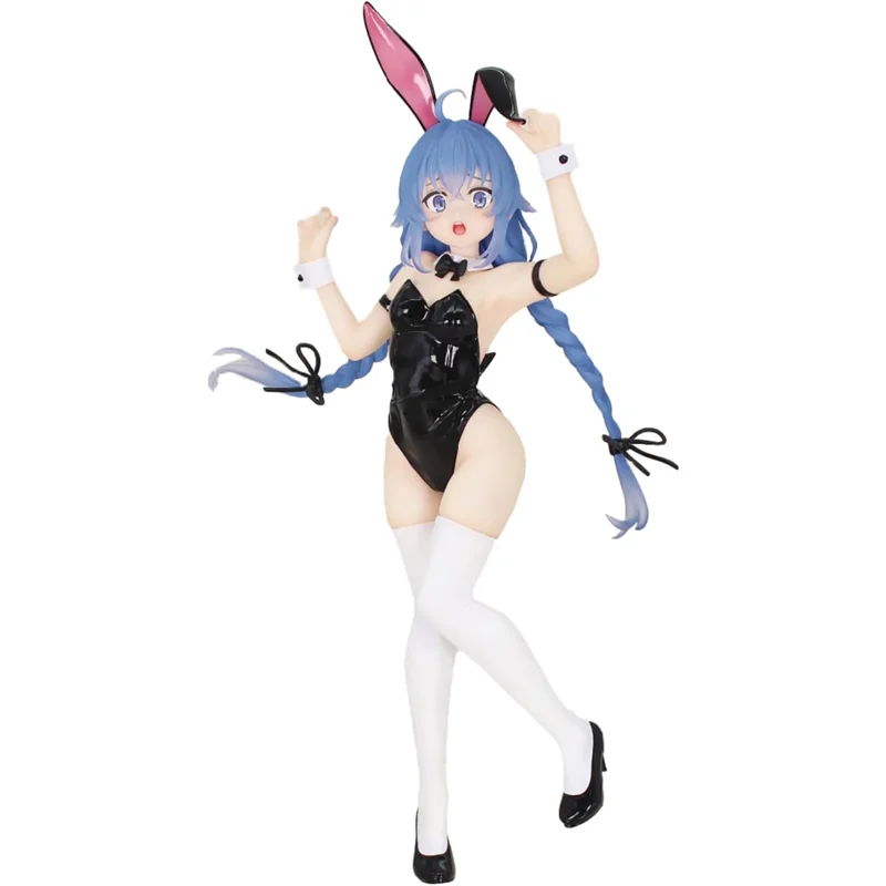 mushoku-tensei-roxy-migurdia-anime-figur-magierin image 1