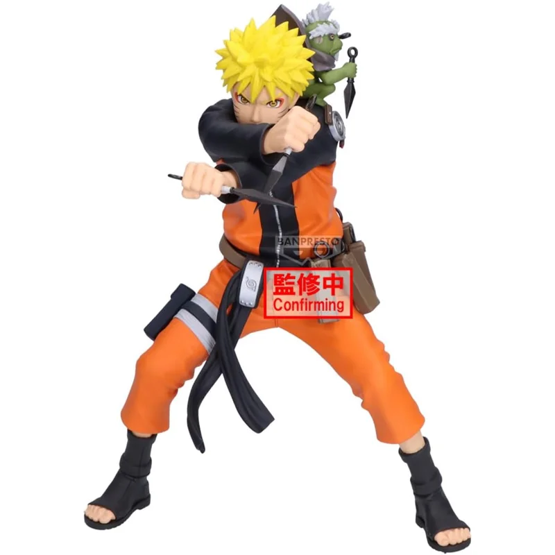 banpresto-naruto-grandista-uzumaki-naruto-figur-28-cm image 1
