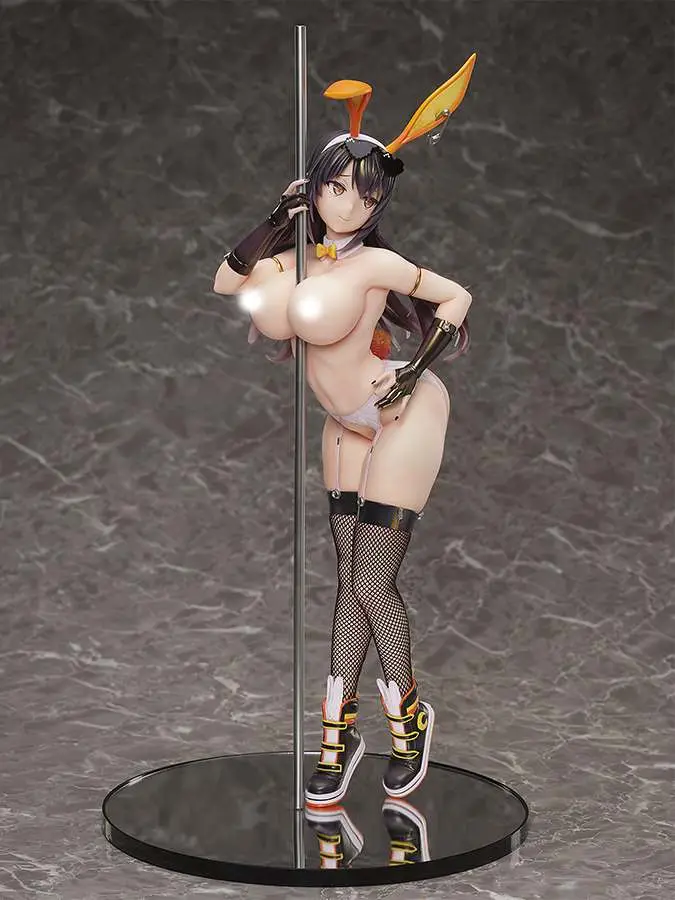 binding-creators-opinion-rio-1-4-bunny-figur-ab-18 image 5