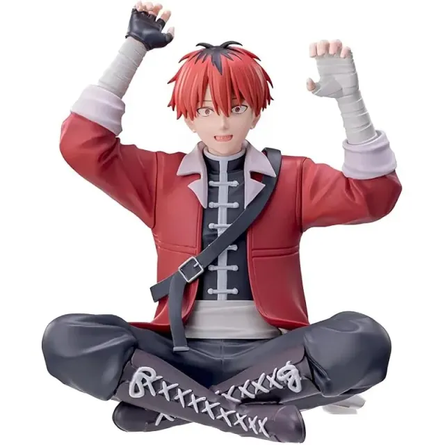 furyu-frieren-noodle-stopper-stark-figur-pm image 1