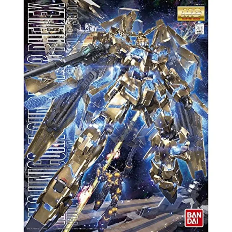 bandai-gundam-mg-1-100-unicorn-03-phenex-bausatz image 4