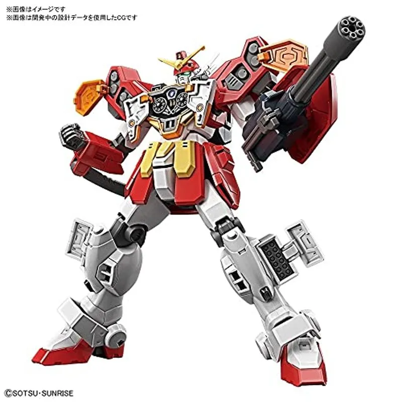 bandai-gundam-hgac-heavyarms-xxxg-01h-236-gunpla-1-144 image 2