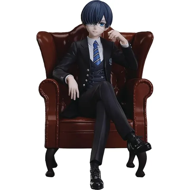 black-butler-ciel-phantomhive-boarding-school-arc-figur-uniform image 1