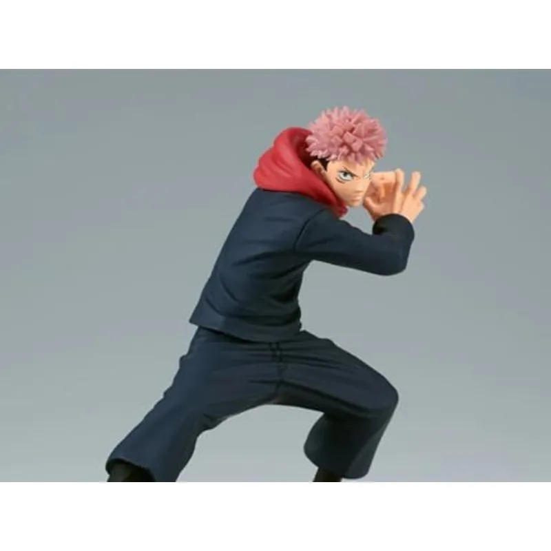 banpresto-yuji-itadori-combination-battle-jujutsu-figur image 2