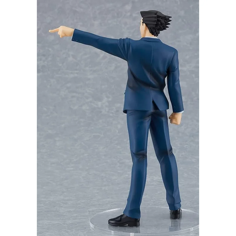 animeimport-it-ace-attorney-phoenix-wright-pop-up-parade-figur image 2