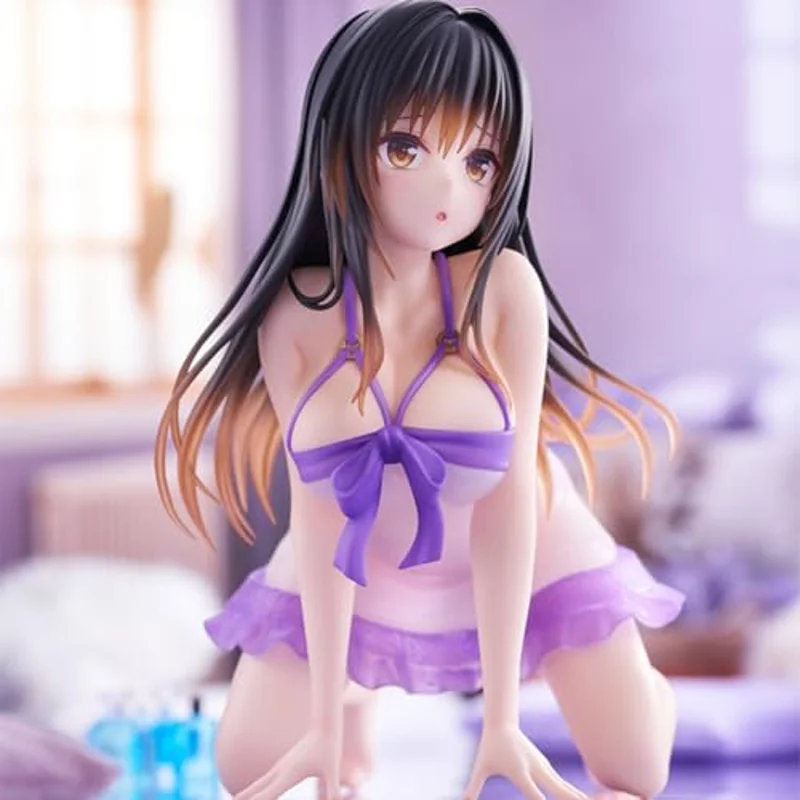 sword-art-online-desktop-cute-yui-figur image 3
