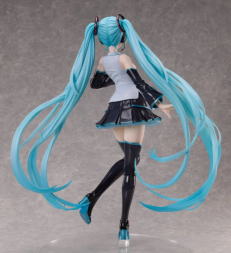 anistue-scale-area-hatsune-miku-v4-chinese-statue-1-3 image 3