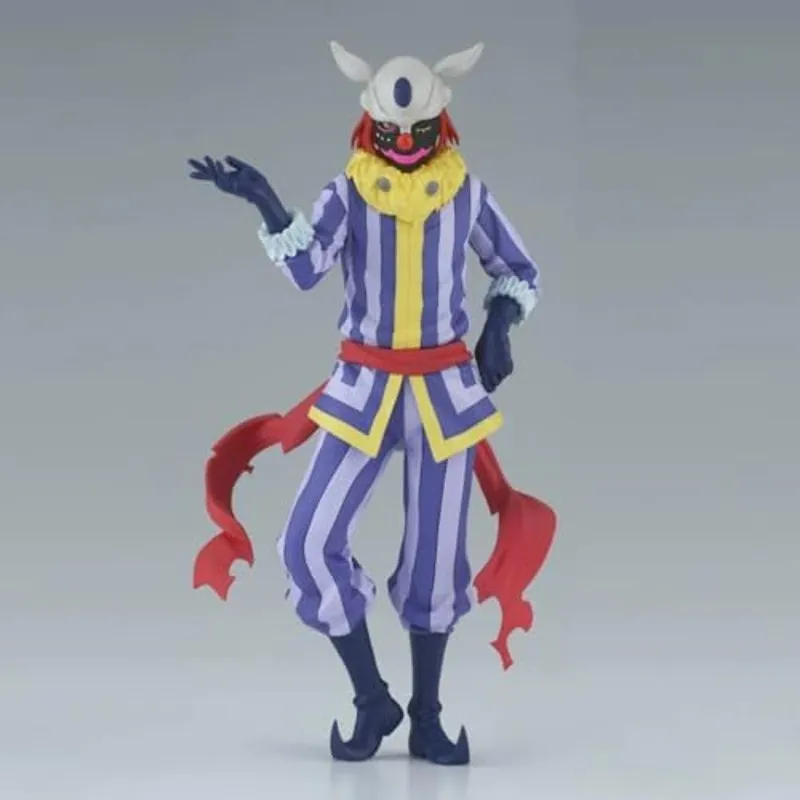 banpresto-otherworlder-laplace-vol-17-figur image 2