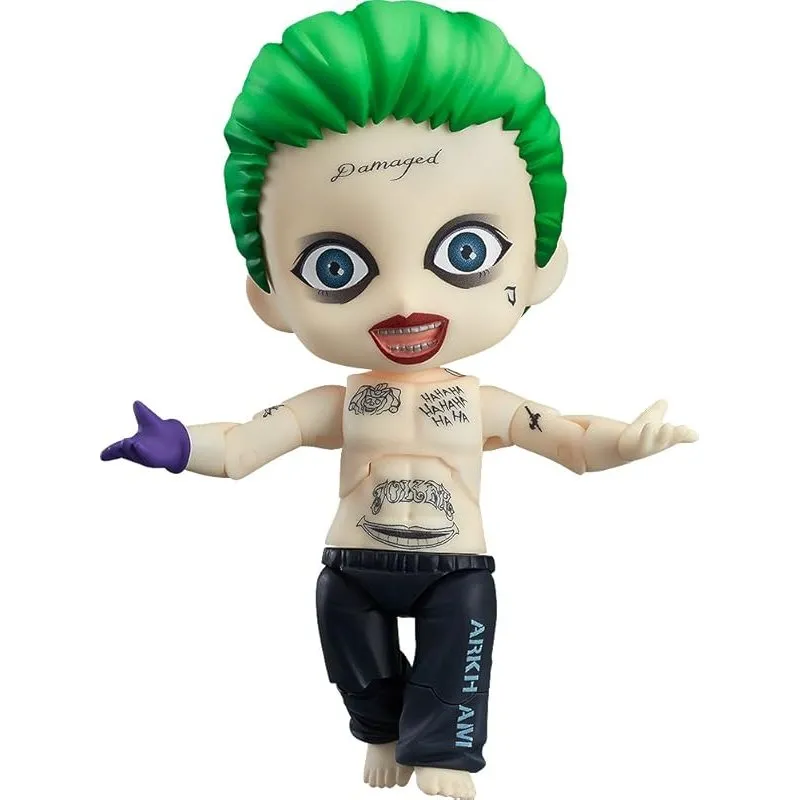 good-smile-joker-suicide-edition-nendoroid-dc-figur image 1