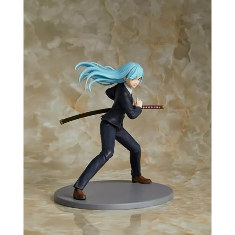 banpresto-jujutsu-kaisen-miwa-kasumi-figur-schwert image 4